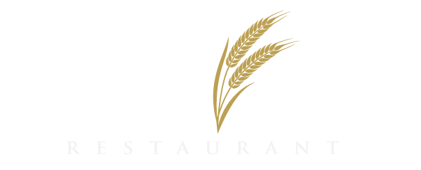 Tully Mill